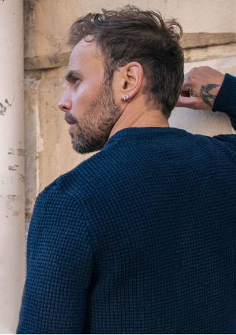 21ah-pull-homme-origine-marine-recycle-made-in-france-3