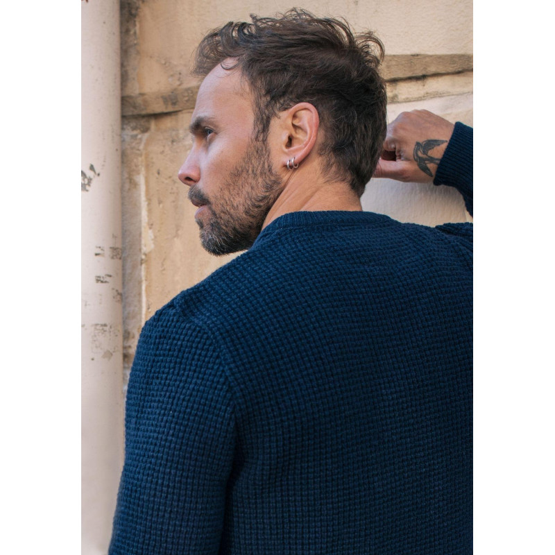 21ah-pull-homme-origine-marine-recycle-made-in-france-3 21ah-pull-homme-origine-marine-recycle-made-in-france-3