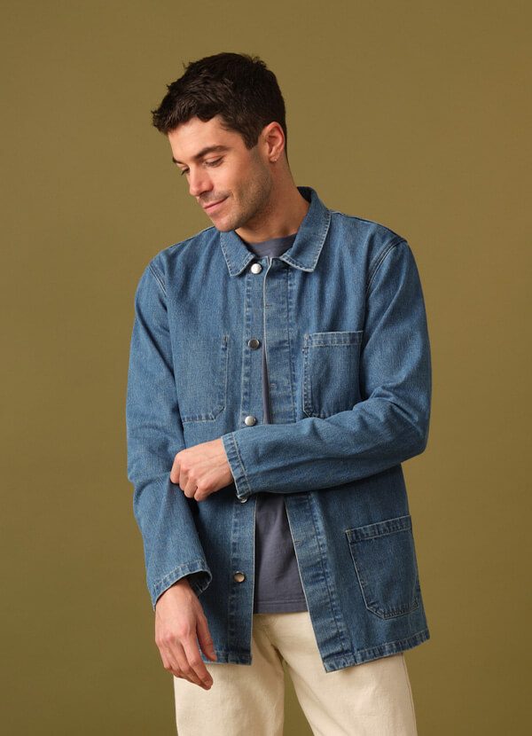 Slide #1 copie copy copy copy copy copy copy copy copy copy copy copy copy copy copy Slide background