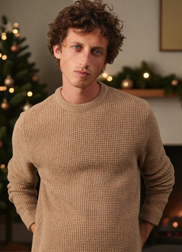 Slide #1 copie copy copy copy copy copy copy copy copy copy copy copy copy copy Slide background