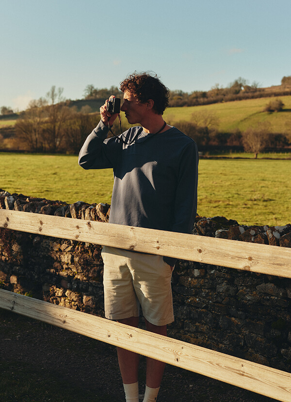 Slide #1 copie copy copy copy copy copy copy copy copy copy copy copy copy copy copy copy copy Slide background