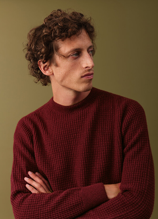 Slide #1 copie copy copy copy copy copy copy copy copy copy copy copy copy copy Slide background