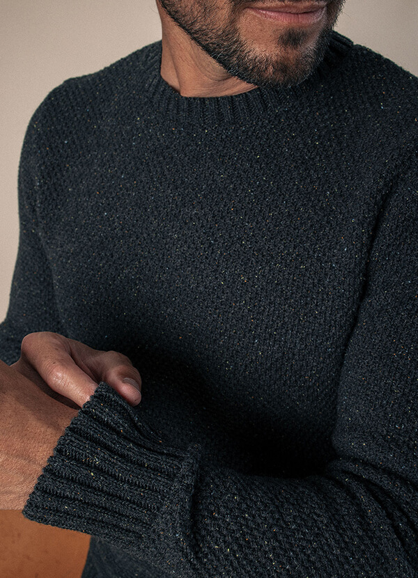 Slide #1 copie copy copy copy copy copy copy copy copy copy copy copy copy copy Slide background