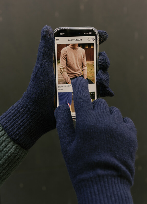 Slide #1 copie copy copy copy copy copy copy copy copy copy copy copy Slide background