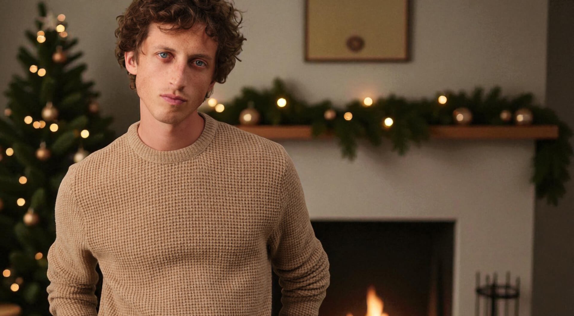 Slide #1 copie copy copy copy copy copy copy copy copy copy copy copy copy copy Slide background