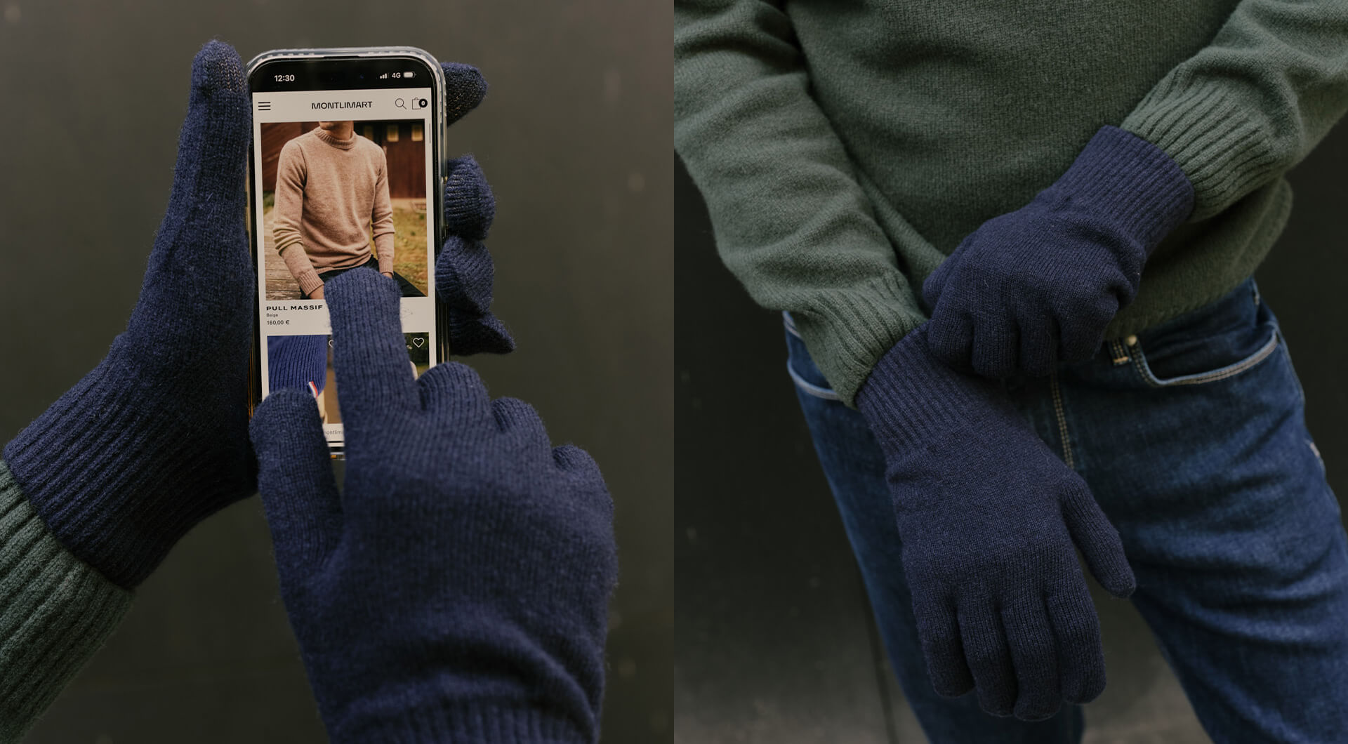 Slide #1 copie copy copy copy copy copy copy copy copy Slide background