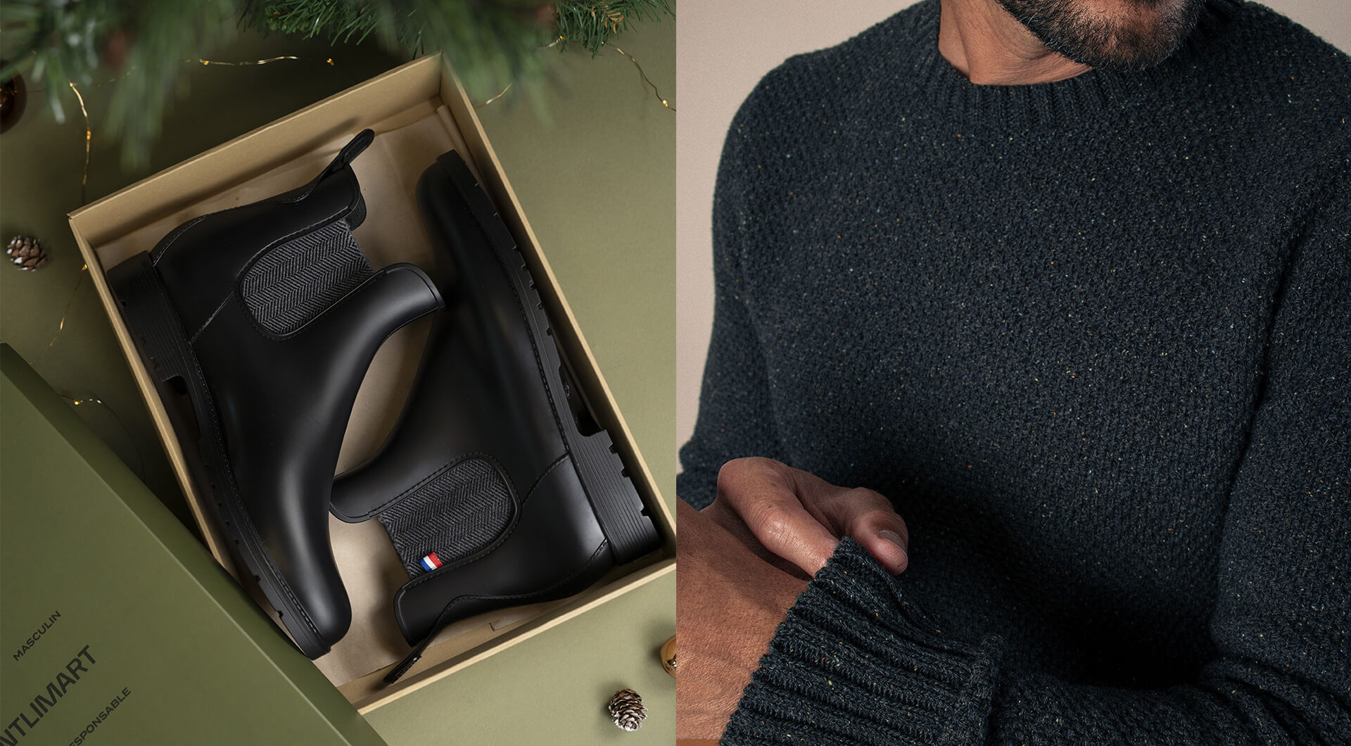 Slide #1 copie copy copy copy copy copy copy copy copy copy copy copy copy copy Slide background