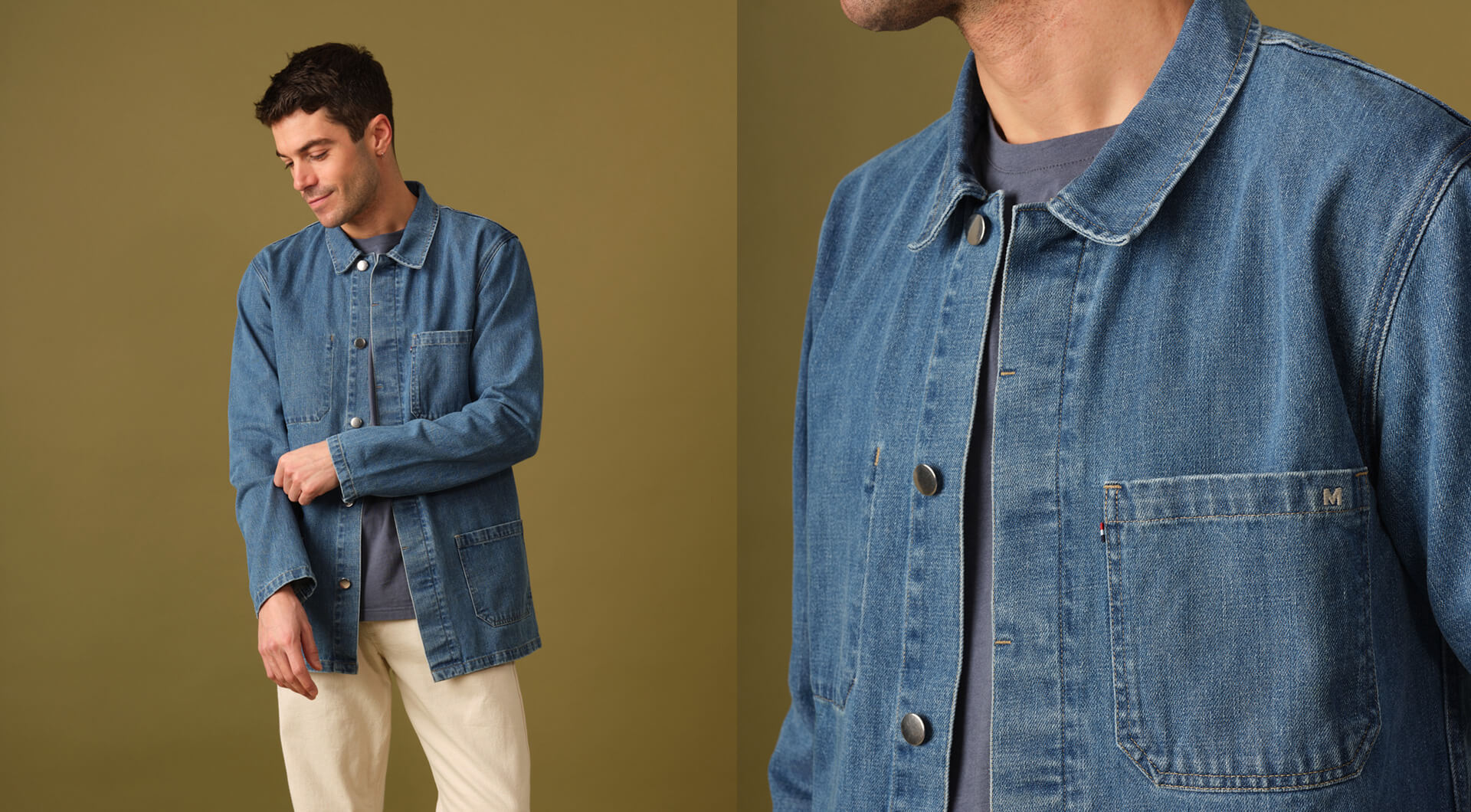 Slide #1 copie copy copy copy copy copy copy copy copy copy copy copy copy copy copy Slide background