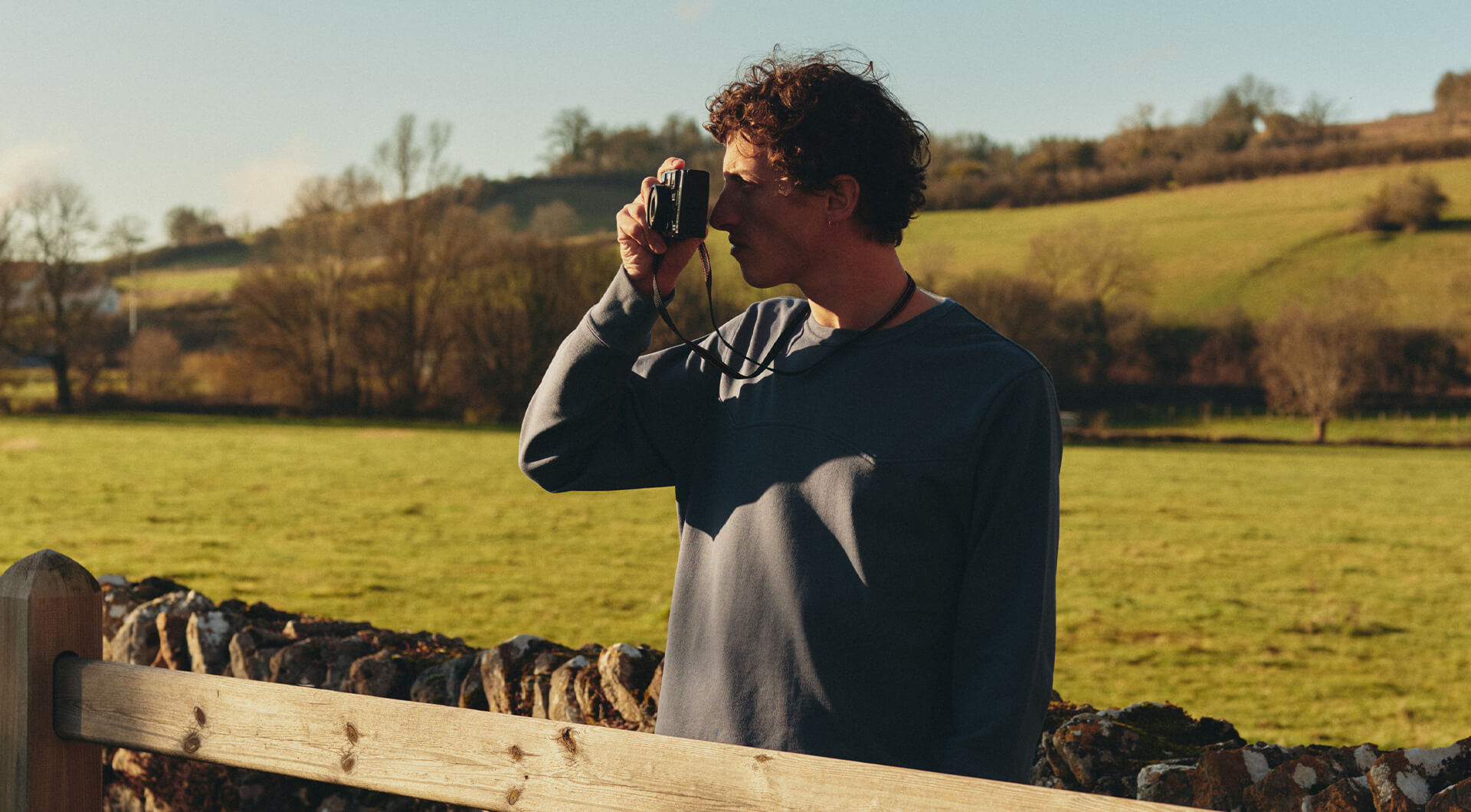 Slide #1 copie copy copy copy copy copy copy copy copy copy copy copy copy copy copy copy copy Slide background