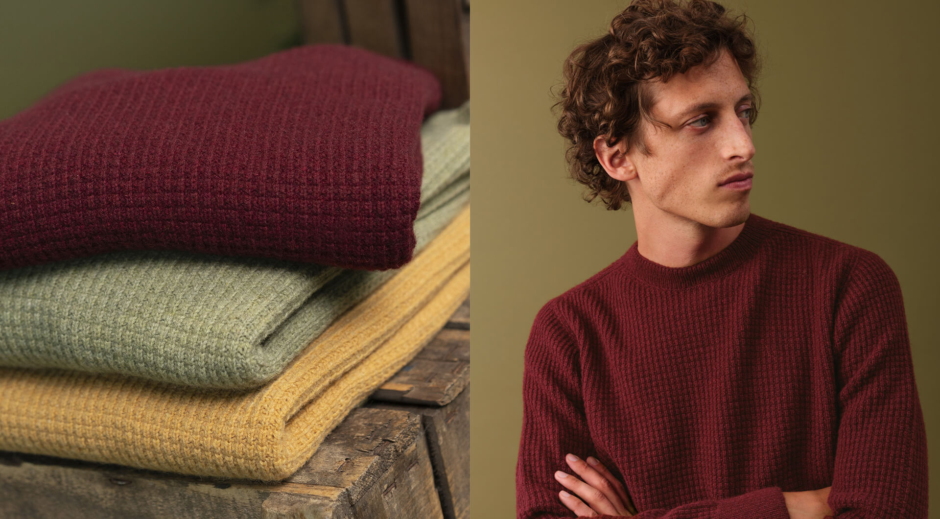 Slide #1 copie copy copy copy copy copy copy copy copy copy copy copy copy copy Slide background