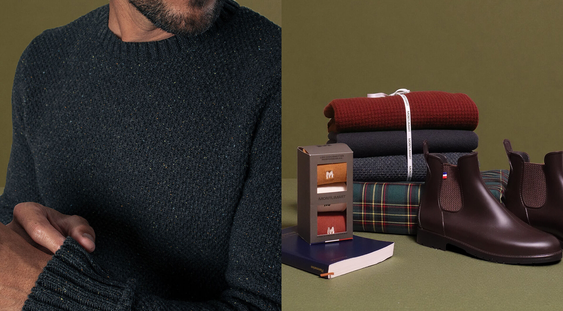 Slide #1 copie copy copy copy copy copy copy copy copy copy copy copy copy copy Slide background