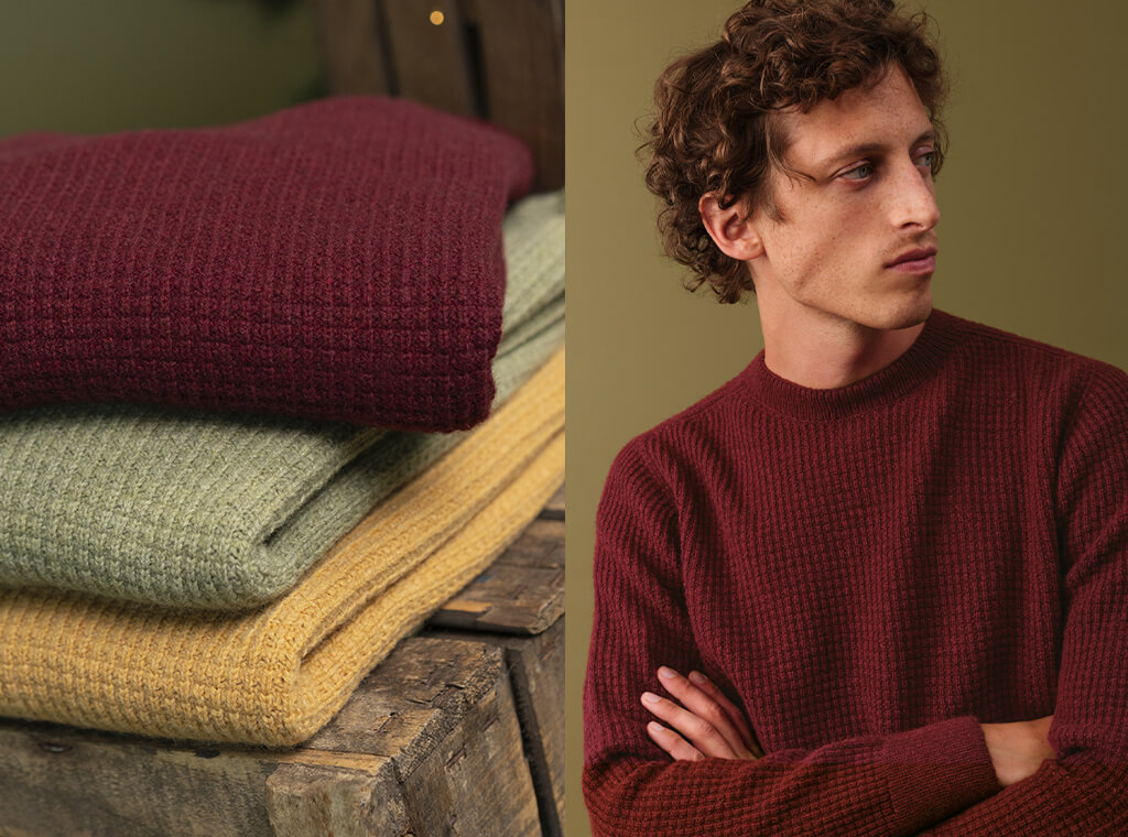 Slide #1 copie copy copy copy copy copy copy Slide background