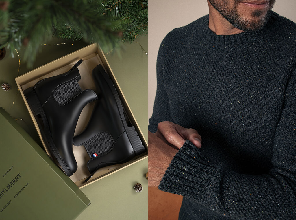 Slide #1 copie copy copy copy copy copy copy Slide background