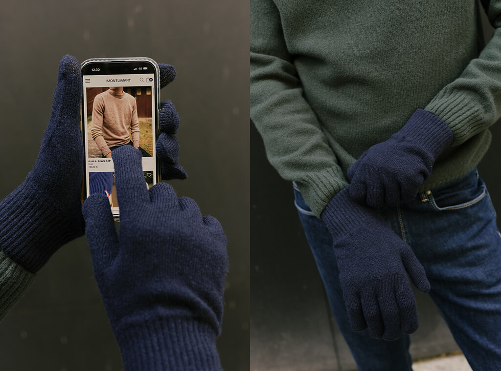 Slide #1 copie copy copy copy copy copy copy copy Slide background