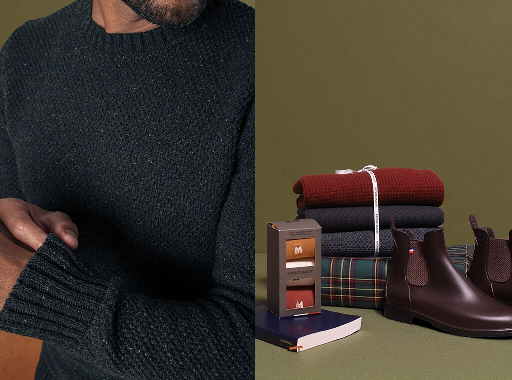 Slide #1 copie copy copy copy copy copy copy Slide background