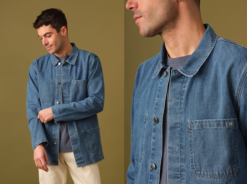 Slide #1 copie copy copy copy copy copy copy copy Slide background