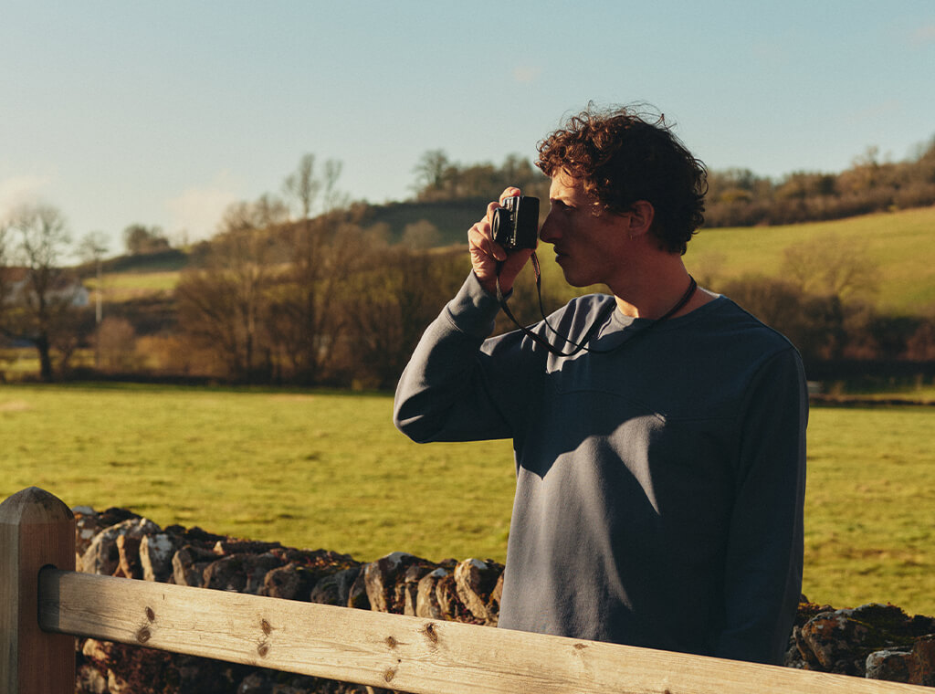 Slide #1 copie copy copy copy copy copy copy copy copy copy Slide background