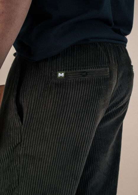 Le confort Le confort