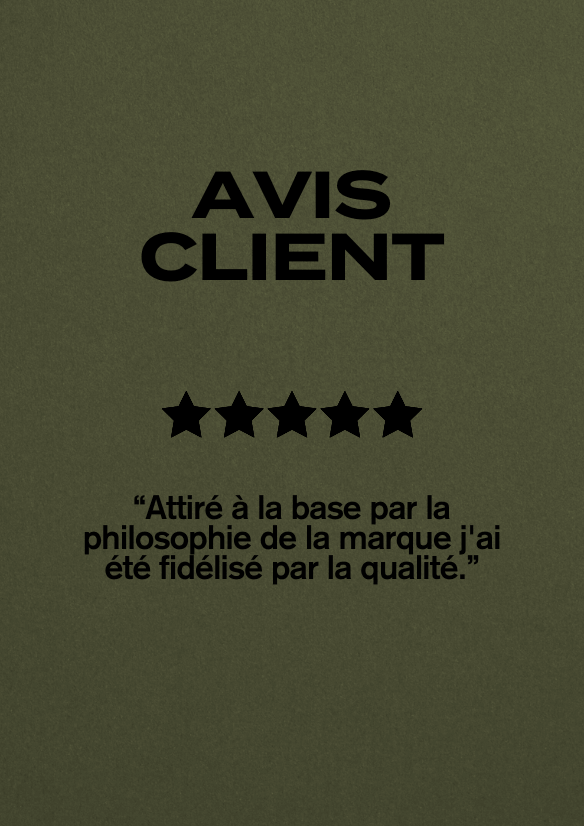 Découvrir Découvrir