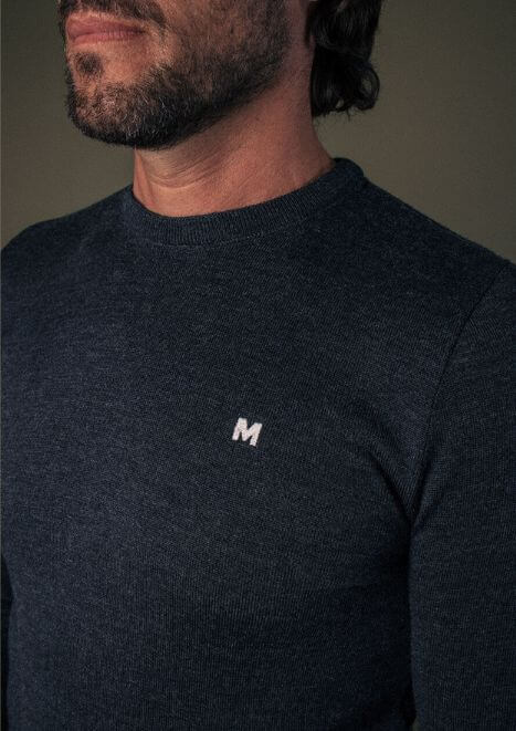 Bon Basique Bon Basique