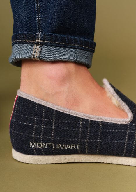 Essentiels Essentiels