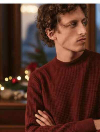Guide cadeaux homme | 15 idées responsables & stylées