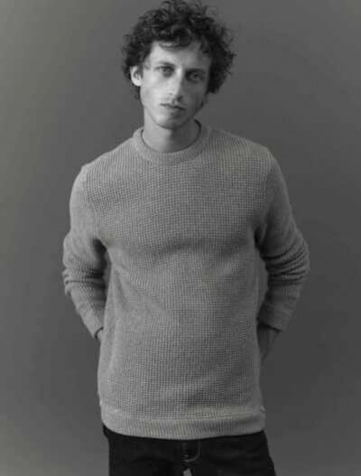 Comment construire un vestiaire homme durable et cohérent (sans en faire trop)