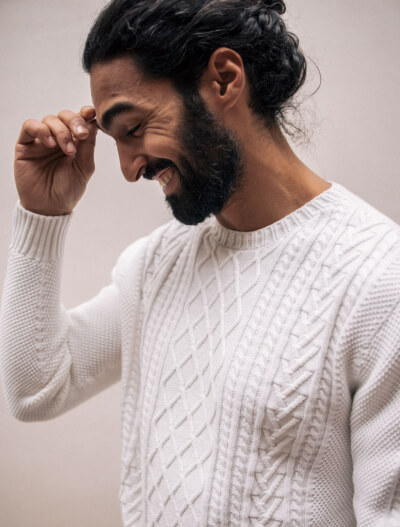 5 IDÉES CADEAUX ÉCO-RESPONSABLES POUR HOMME