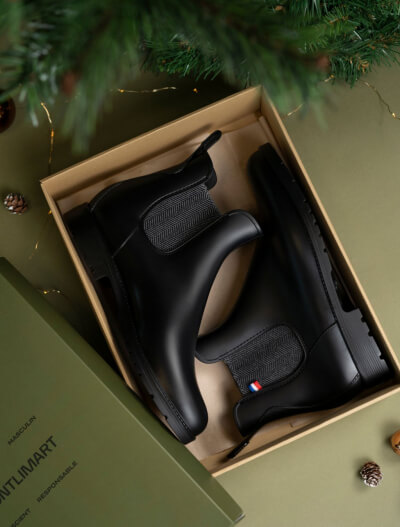 Idées cadeaux pour homme - Made in France & responsables