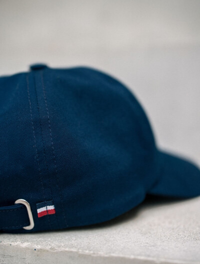 LES SECRETS DU MADE IN FRANCE !