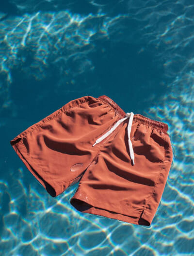 OÙ TROUVER UN MAILLOT DE BAIN POUR HOMME FABRIQUÉ EN FRANCE ?
