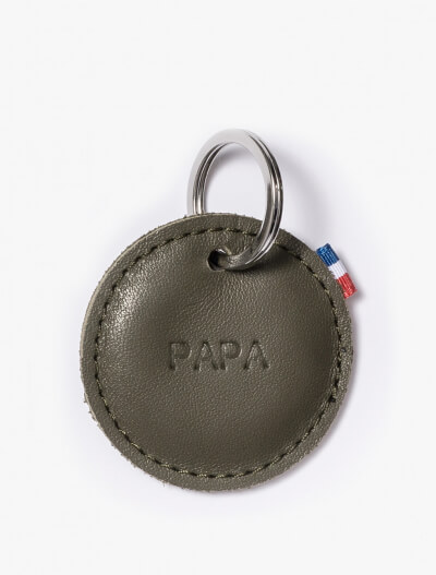 10 IDÉES CADEAUX FÊTE DES PÈRES