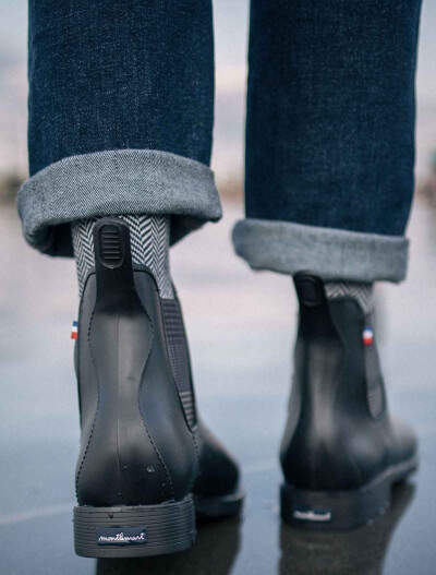 Des idées cadeaux Noël homme !
