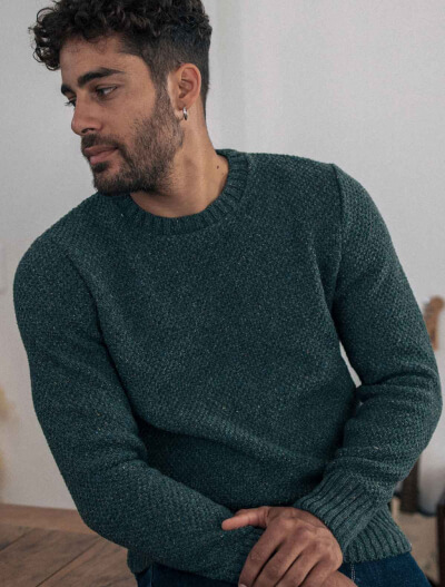 Des idées cadeaux vêtements pour homme