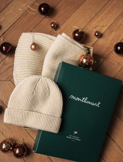 Et si vous offriez un coffret cadeau homme à Noël ?
